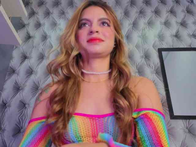 Gabytaylor
