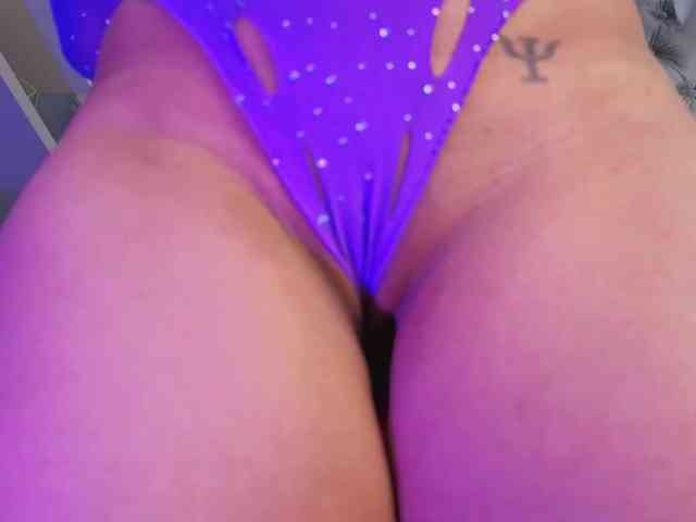 Gabytaylor