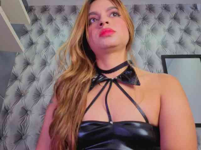Gabytaylor webcam