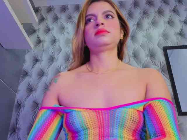 Gabytaylor