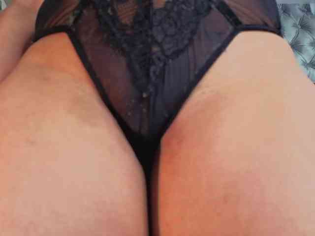Gabytaylor
