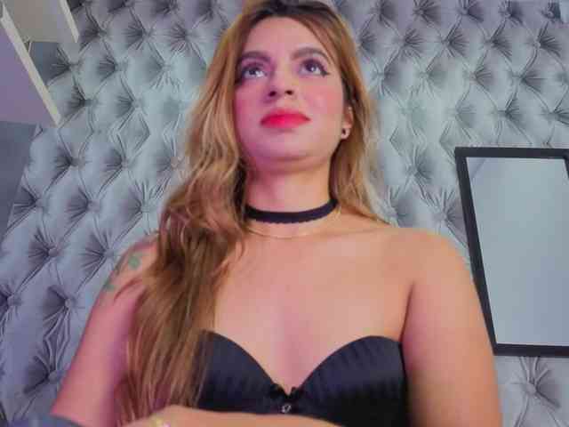Gabytaylor Gabytaylor