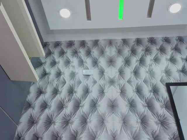 Gabytaylor webcam