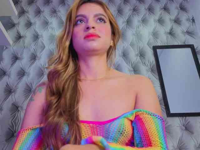 Gabytaylor