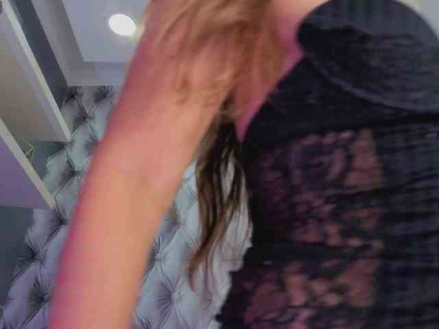 Gabytaylor