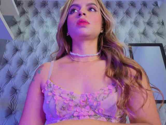 Gabytaylor Gabytaylor