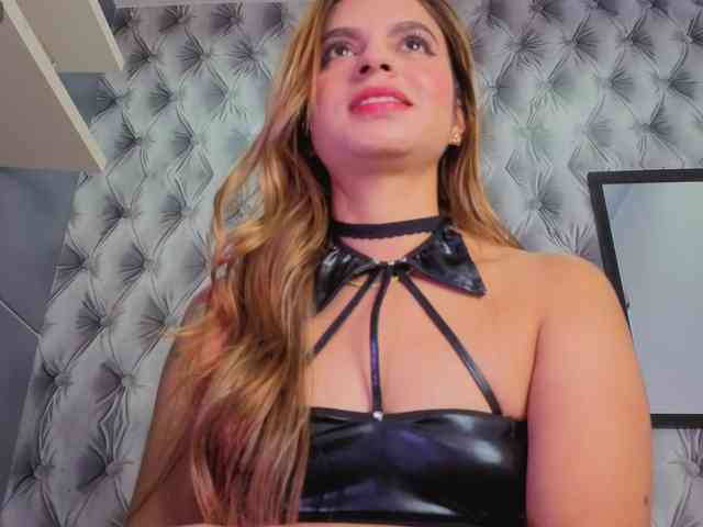 Gabytaylor