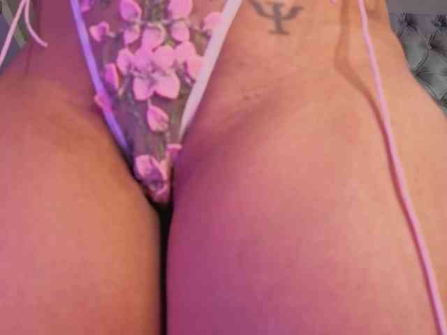 Gabytaylor Gabytaylor