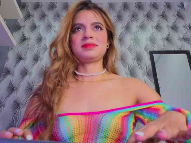 Gabytaylor