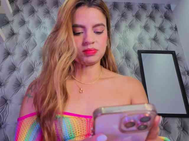 Gabytaylor