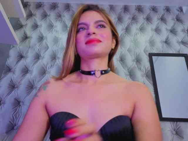 Gabytaylor