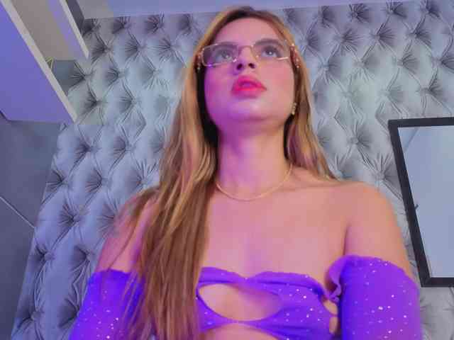 Gabytaylor