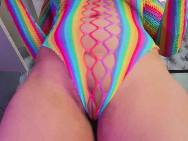 Gabytaylor