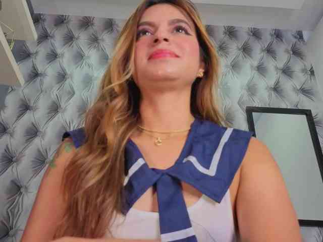 Gabytaylor