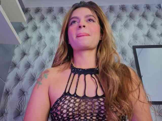 Gabytaylor webcam