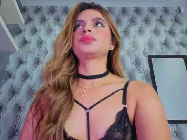 Gabytaylor