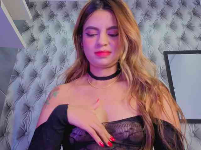 Gabytaylor