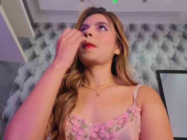 Gabytaylor
