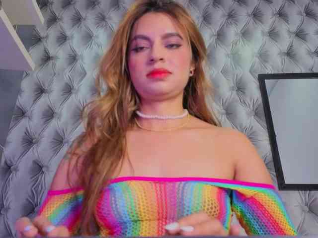 Gabytaylor