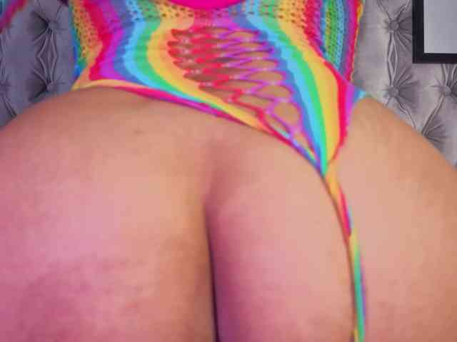 Gabytaylor webcam