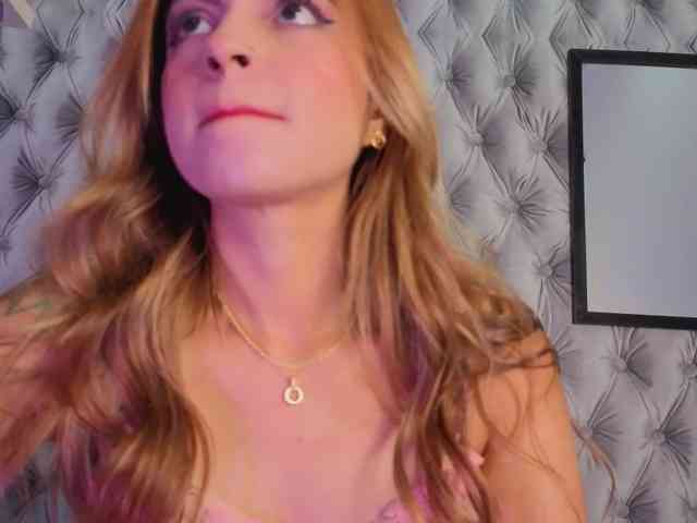Gabytaylor Gabytaylor