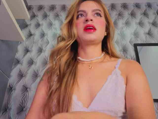 Gabytaylor