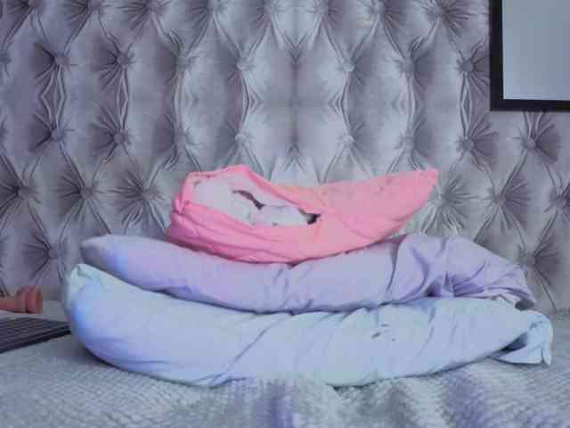 Gabytaylor webcam