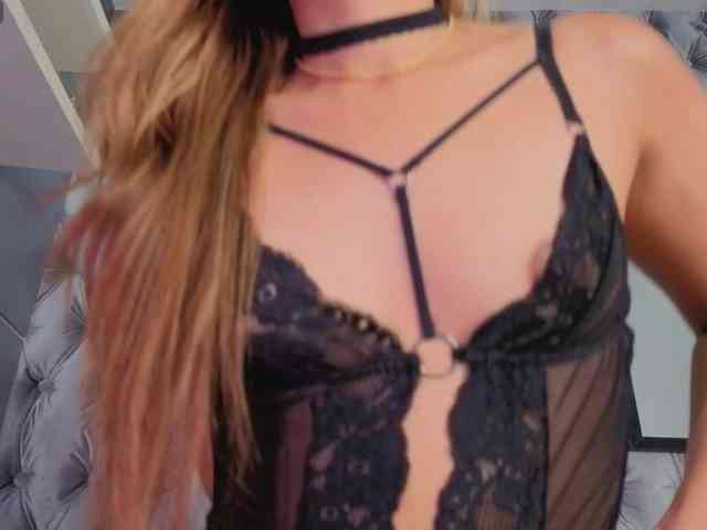 Gabytaylor