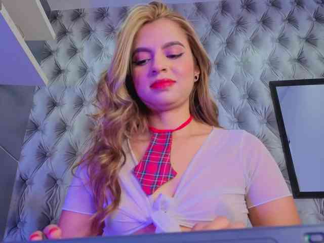 Gabytaylor