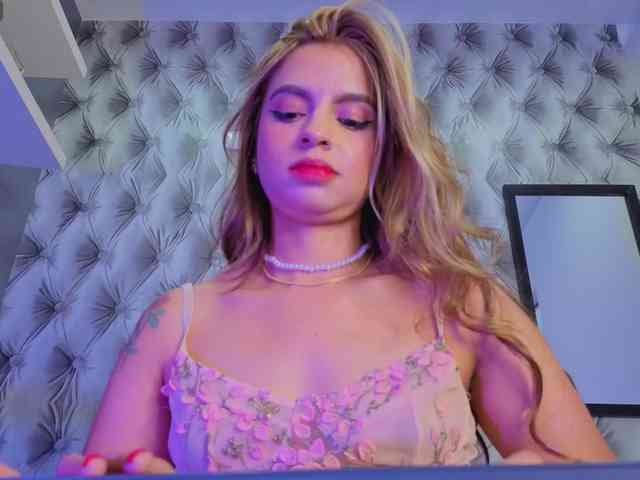 Gabytaylor Gabytaylor