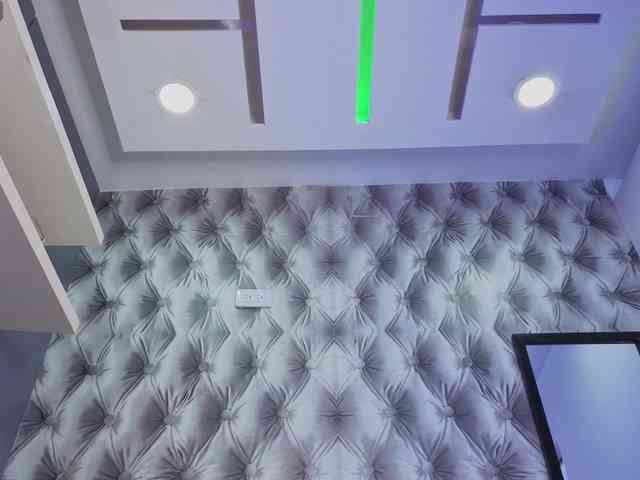 Gabytaylor webcam