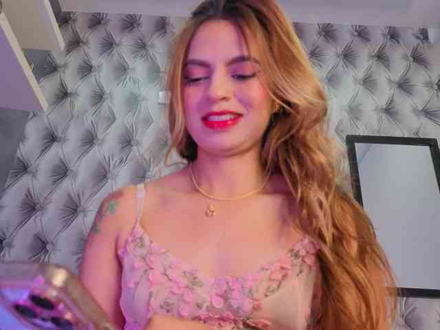 Gabytaylor Gabytaylor