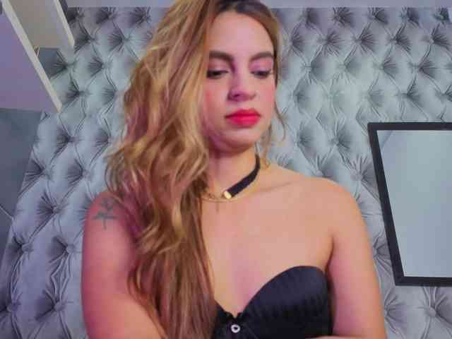 Gabytaylor