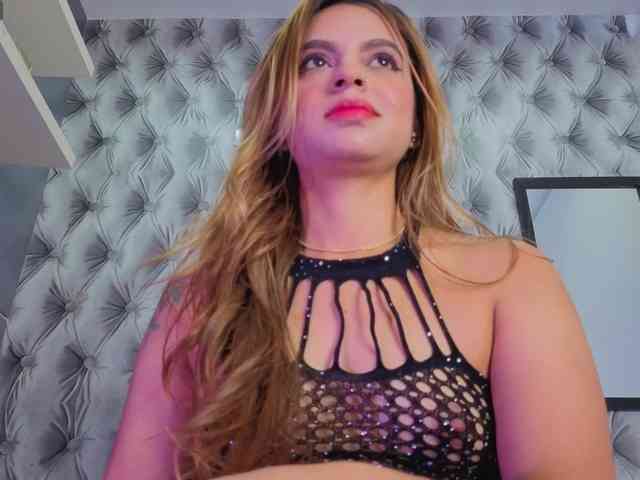 Gabytaylor webcam