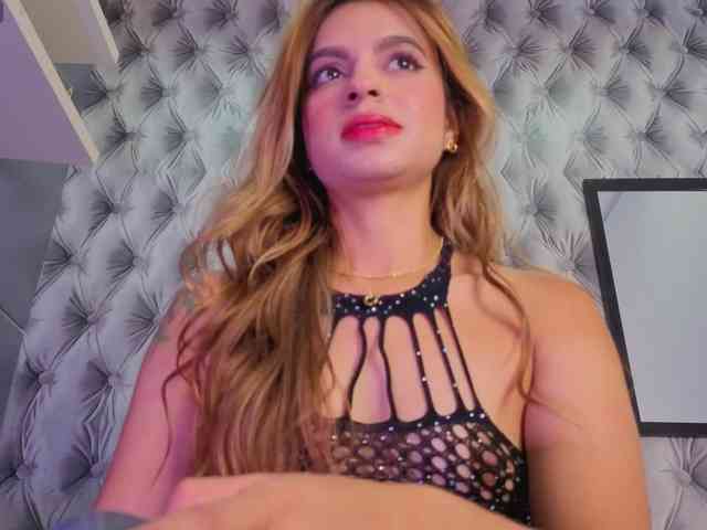 Gabytaylor webcam