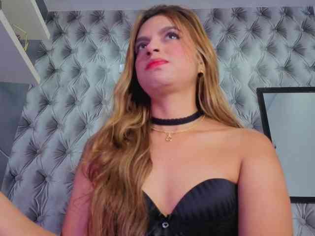 Gabytaylor