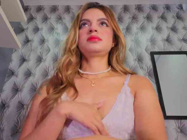 Gabytaylor