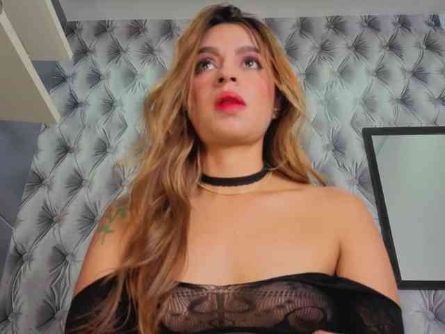 Gabytaylor