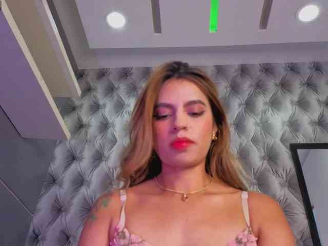 Gabytaylor