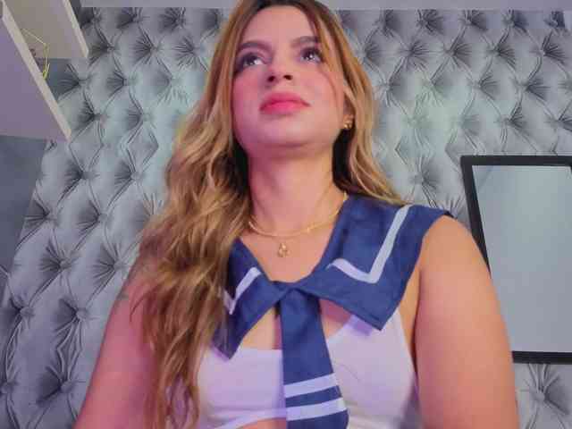 Gabytaylor