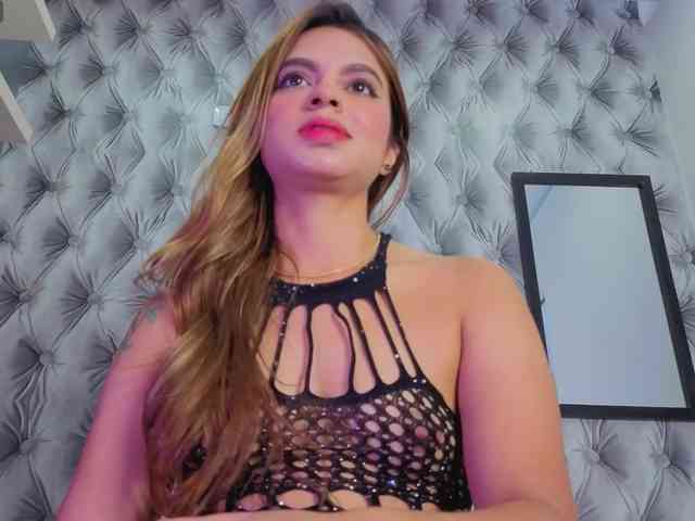 Gabytaylor Gabytaylor