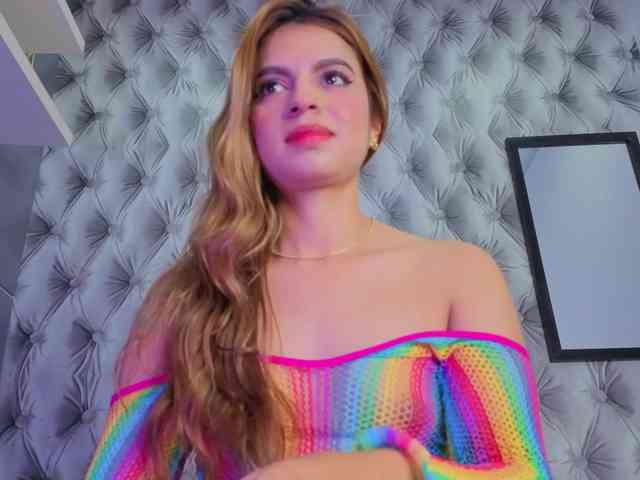 Gabytaylor