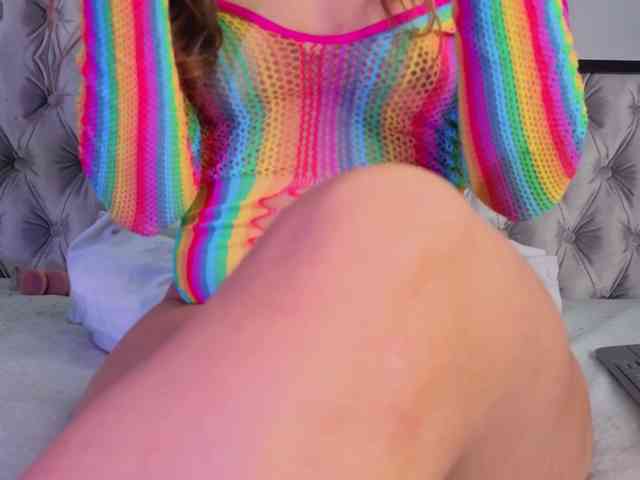 Gabytaylor webcam