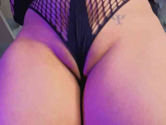 Gabytaylor webcam