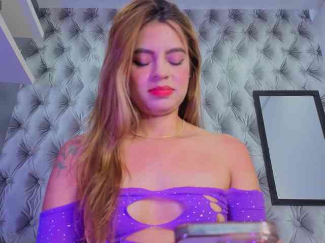 Gabytaylor