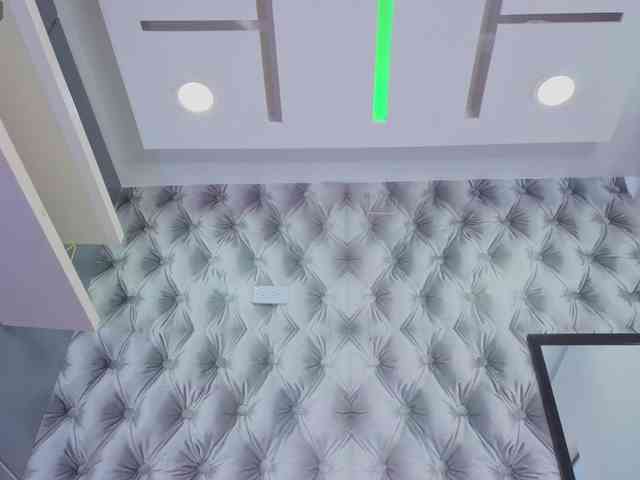 Gabytaylor webcam