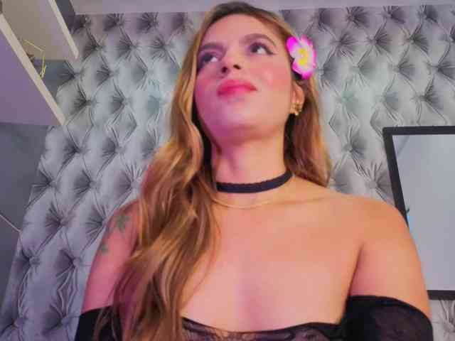Gabytaylor
