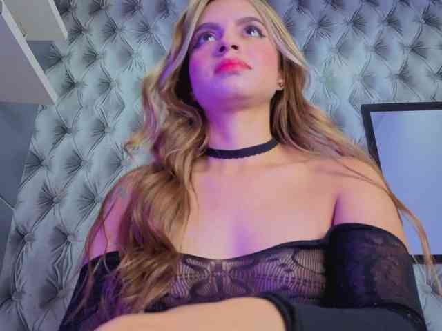 Gabytaylor