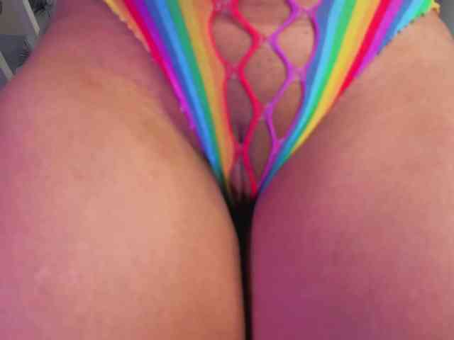 Gabytaylor webcam