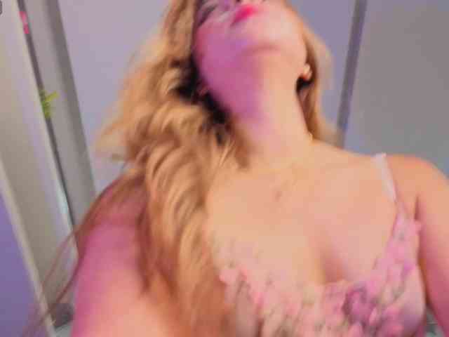 Gabytaylor webcam